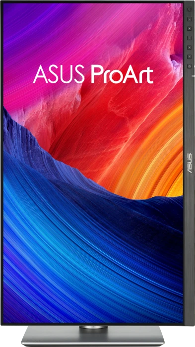 ASUS ProArt PA278QGV, 27"