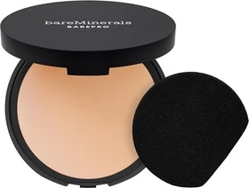 bareMinerals barePro 16H Skin-Perfecting Powder Foundation fair 15 neutral, 8g