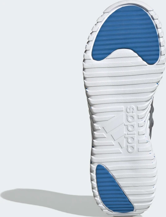 adidas Kaptir 3.0 grey/bright royal (Herren)