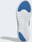 adidas Kaptir 3.0 grey/bright royal (Herren) Vorschaubild