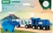 BRIO World Sondereditionszug 2025 Vorschaubild