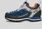 Garmont Dragontail MNT GTX Vorschaubild