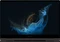 Samsung Galaxy Book2 Pro 360 13, Graphite, Core i5-1240P, 8GB RAM, 256GB SSD, DE Vorschaubild
