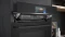Siemens iQ700 HS738G3B2 Dampfbackofen schwarz/edelstahl Vorschaubild