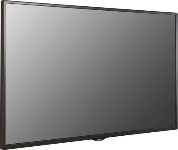 LG 55SE3D-B, 55"