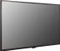 LG 55SE3D-B, 55" Vorschaubild