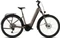 Cube Nuride Hybrid Pro 600 Modell 2026 Vorschaubild