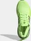 adidas Ultraboost 20 signal green/core black (Herren) Vorschaubild