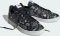 adidas Advantage core black/cloud white (Herren) Vorschaubild