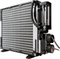 Watercool MO-RA 420 D5-Dualtop Modul Vorschaubild