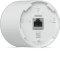 Ubiquiti UniFi PoE Smart Chime, Funk-Gong Vorschaubild