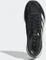 adidas Adizero Boston 11 core black/cloud white/grey three (Damen) Vorschaubild