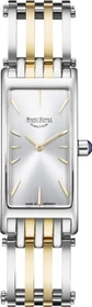 Bruno Söhnle Nuvola III 17-23088-244
