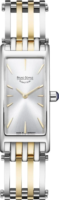 Bruno Söhnle Nuvola III
