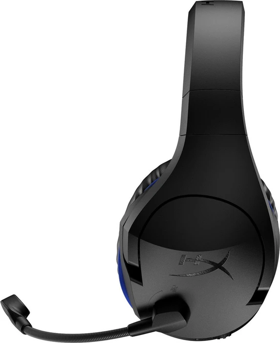 HP HyperX Cloud Stinger Wireless for PS4
