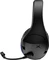 HP HyperX Cloud Stinger Wireless for PS4 Vorschaubild