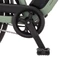Fischer City Cita 2403 Active misty green matt Modell 2025 Vorschaubild