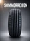 Minerva EcoSpeed Vorschaubild