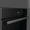 Gorenje BOS6737E20FBG Backofen Vorschaubild