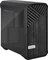 Fractal Design Torrent Compact Black TG Dark Tint, Glasfenster Vorschaubild