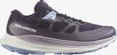 Salomon Ultra Glide 2 nightshade/vanilla ice/serenity (Damen)