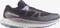 Salomon Ultra Glide 2 nightshade/vanilla ice/serenity (Damen) Vorschaubild