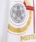 adidas FC Bayern München Championship Winner 2025 Shirt kurzarm (Junior) Vorschaubild