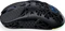 Endorfy LIV Wireless, schwarz, USB/Bluetooth Vorschaubild
