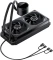 Jonsbo TH-240 Black Vorschaubild