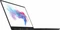 MSI Modern 15 A10RAS-400, Onyx Black, Core i7-10510U, 16GB RAM, 512GB SSD, GeForce MX330, DE Vorschaubild