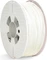 Verbatim PETG, white, Spule, 2.85mm, 1.00kg Vorschaubild