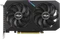 ASUS Dual GeForce RTX 3060, DUAL-RTX3060-8G, 8GB GDDR6, HDMI, 3x DP Vorschaubild