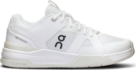 On The Roger Clubhouse Pro white/ice (Damen)