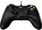Razer Onza Tournament Edition (Xbox 360/PC) Vorschaubild