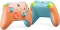Microsoft Xbox Series X Wireless Controller Sunkissed Vibes OPI Special Edition (Xbox SX/Xbox One/PC) Vorschaubild