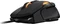 Roccat Kone Aimo schwarz, USB Vorschaubild
