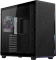 GIGABYTE C400 GLASS, Glasfenster Vorschaubild