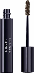Dr. Hauschka Volume Mascara 02 braun, 8ml