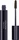 Dr. Hauschka Volume Mascara 02 braun, 8ml