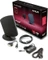 Sapphire Edge-HD3, E-450, 4GB RAM, 320GB HDD Vorschaubild