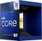 Intel Core i9-12900KS Special Edition, 8P+8E/24T, 3.40-5.50GHz, boxed ohne Kühler Vorschaubild