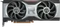 PowerColor Radeon RX 6700 XT, 12GB GDDR6, HDMI, 3x DP Vorschaubild