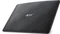 Acer Iconia One 10 B3-A10-K8B4, schwarz, 16GB Vorschaubild