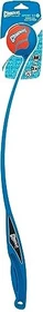 Chuckit Sport Ball Launcher, 25M, blau