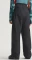 adidas Terrex Xploric 2L Isolated Climaproof Skihose lang schwarz (Herren) Vorschaubild
