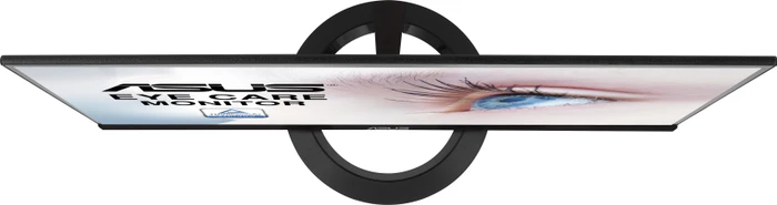 ASUS VZ239HE, 23"