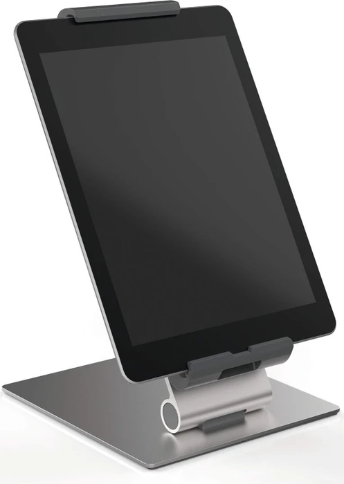 Durable Tablet Holder Table, Tablet-Stand 7-13"