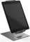 Durable Tablet Holder Table, Tablet-Stand 7-13" Vorschaubild