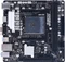 Biostar B450NH (AMD AM4) Vorschaubild