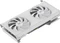 XFX Speedster SWFT Radeon RX 6750 XT Core Gaming, 12GB GDDR6, HDMI, 3x DP Vorschaubild